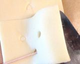 簡単！サクサク＊ダンボークッキー作り方16写真