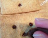 簡単！サクサク＊ダンボークッキー作り方21写真