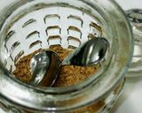 簡単!!体に優しい!!食べるお出汁!!作り方6写真