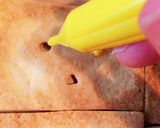 簡単！サクサク＊ダンボークッキー作り方22写真