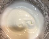 簡単ふわふわ♡紅茶のカップケーキ作り方9写真