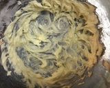 簡単ふわふわ♡紅茶のカップケーキ作り方10写真