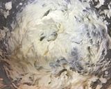 簡単ふわふわ♡紅茶のカップケーキ作り方11写真