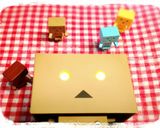 簡単！サクサク＊ダンボークッキー作り方29写真