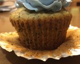 簡単ふわふわ♡紅茶のカップケーキ作り方14写真
