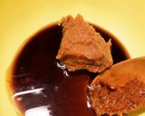 鶏肉の味噌漬け。作り方2写真