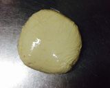 ✡トルティーヤ生地✡作り方6写真