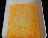 分量適当で美味しいフレンチトースト作り方1写真