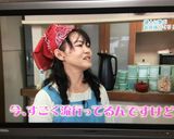 なんでも入れちゃえ♪おにぎらず（≧∇≦）作り方15写真