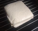 はんぺんハムチーズ作り方3写真