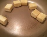 ヘルシー♪絶品！高野豆腐と豚肩肉の角煮★作り方3写真