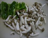 いろどり豊かな野菜の小鉢三種作り方6写真