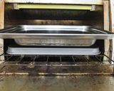 ふんわりサックリ　メレンゲの焼き菓子作り方7写真