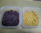★糖質オフ！美味しい＊たい焼き＊です♪作り方6写真