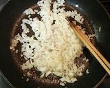 簡単 子供が喜ぶ！懐かし美味しいコロッケ作り方3写真