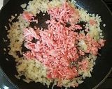 簡単 子供が喜ぶ！懐かし美味しいコロッケ作り方4写真