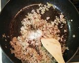 簡単 子供が喜ぶ！懐かし美味しいコロッケ作り方5写真