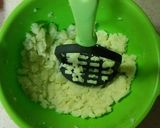簡単 子供が喜ぶ！懐かし美味しいコロッケ作り方6写真