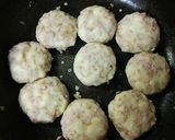 簡単 子供が喜ぶ！懐かし美味しいコロッケ作り方9写真