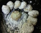 簡単 子供が喜ぶ！懐かし美味しいコロッケ作り方10写真