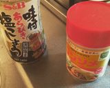 簡単すぎる巨大オムライス作り方2写真