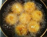 簡単 子供が喜ぶ！懐かし美味しいコロッケ作り方12写真