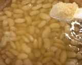 大福豆の蜜煮作り方9写真