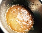 簡単美味しいマドレーヌ作り方2写真