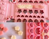 ジェラトーニのイースターエッグクッキー作り方4写真