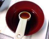 夫が愛する♡アジの蒲焼丼作り方2写真