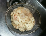 肉屋さんの完璧簡単ホルモン臭み取り下処理作り方3写真