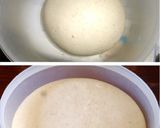 焼き上がってからも熟成していく食パン作り方3写真