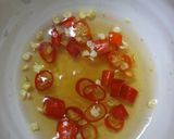 うま旨春巻き作り方5写真