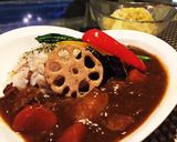 キャベツとりんごの♡ピクルス風作り方3写真