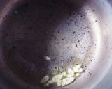 美肌のためのトマトスープ。作り方2写真