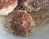 クラブケーキ　１作り方8写真