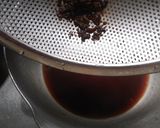 炊飯器で作るいかめし作り方8写真