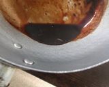 炊飯器で作るいかめし作り方9写真