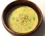 簡単!カフェ風ドライカレー作り方8写真