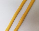 バター不使用・ノンオイルクッキー作り方5写真