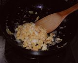 コーヒーフレンチ de モーニング作り方2写真