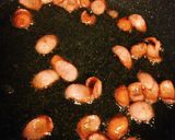 我が家の絶品簡単つまみポテトサラダ作り方4写真