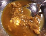 大好評☆簡単！ナスと挽き肉の甘辛味噌炒め作り方1写真