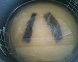 母直伝☆寿し飯作り方2写真