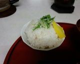 血管プラークダイエット食229（焼鯛）作り方1写真