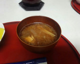 血管プラークダイエット食229（焼鯛）作り方2写真