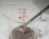 簡単☆しょうが焼き作り方2写真