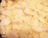 ざぼん！ジャム作り方4写真