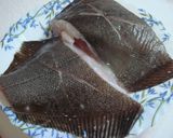 MYカレイの煮付け作り方3写真