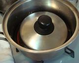 MYカレイの煮付け作り方5写真